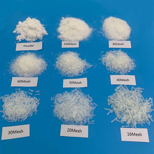 2024 marchio MeiHua più venduto <span class=keywords><strong>glutammato</strong></span> di <span class=keywords><strong>sodio</strong></span> 99% <span class=keywords><strong>glutammato</strong></span> monosodico per uso alimentare per la cottura MOQ 25kg - Product Image 6