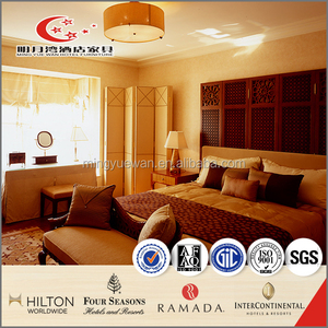 Raíz natural mango de madera maciza muebles para <span class=keywords><strong>hotel</strong></span> - Product Image 2