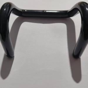 Gancho Universal de Asistencia para Dominadas, Equipo de Gimnasio, Metal Negro, Accesorio Resistente para Entrenamiento de Fuerza - Product Image 2