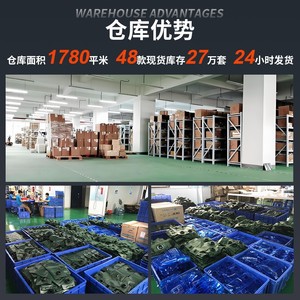 ถุงน้ำกลางแจ้งขนาด 2000 มล. พร้อมท่อสำหรับดื่มสำหรับการเดินป่า ตั้งแคมป์ ปั่นจักรยาน - Product Image 4
