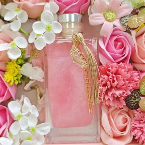 Boîte de proposition personnalisée pour demoiselle d'honneur, coffret cadeau de mariage de luxe, coffret cadeau de <span class=keywords><strong>spa</strong></span> parfumé rose, cadeaux de la Saint-Valentin pour femmes, cadeau d'anniversaire - Product Image 6