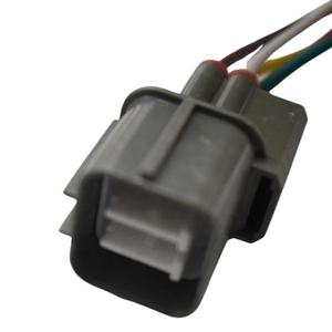 מחפר <span class=keywords><strong>jcb</strong></span> הוביל מנורת בניין מכונות חילוף מודל 70021100 - Product Image 3