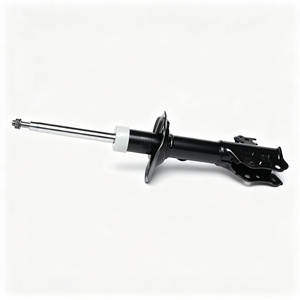 Amortisseur avant gauche 48520-B9520 pour Toyota Avanza F651 Suspension - Product Image 1