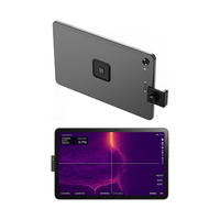 Tablet Android NFC 12 Inci untuk Troli Belanja Pintar, Tablet Troli Belanja NFC dengan Pemindai untuk Pembayaran Mandiri di Supermarket
