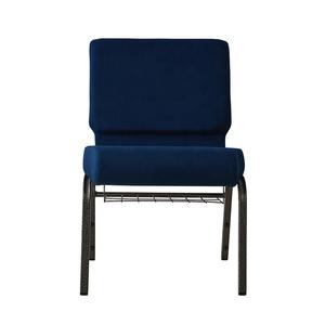 Fournitures testés avec personnalisation, capacité de personnalisation, verrouillage durable en usine, <span class=keywords><strong>location</strong></span> d'église, d'occasion - Product Image 4