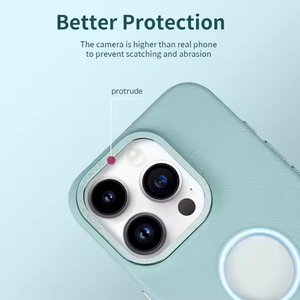 Cover Posteriore per <span class=keywords><strong>iPhone</strong></span> <span class=keywords><strong>7</strong></span> Plus, Custodia per <span class=keywords><strong>iPhone</strong></span> <span class=keywords><strong>7</strong></span>, Cover Posteriore per <span class=keywords><strong>iPhone</strong></span> <span class=keywords><strong>7</strong></span> Plus - Product Image 3