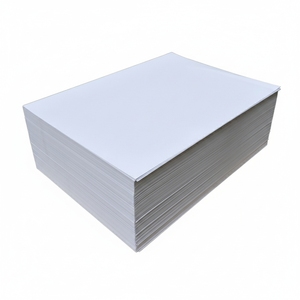 Carton ivoire 70-400 g/m² Papier FBB C1s/c2s Carton <span class=keywords><strong>SBS</strong></span> - Product Image 3