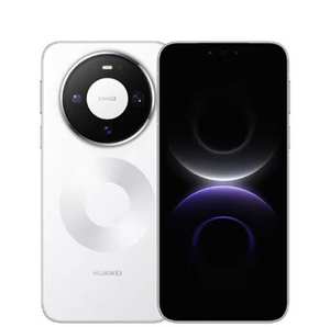 Nuevo Teléfono Inteligente Original Huawei Mate 80 5G 2025, Pantalla OLED de 6.75 Pulgadas, Cristal Kunlun, Kirin 9030 Pro, Batería de 5750 mAh, Carga de 100 W, NFC, OTG - Product Image 2