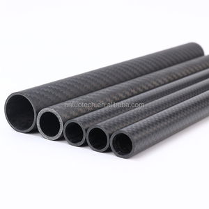 Tige télescopique <span class=keywords><strong>en</strong></span> fibre de carbone pour ski, connecteur de tube de tige télescopique <span class=keywords><strong>en</strong></span> fibre de carbone, tige télescopique <span class=keywords><strong>en</strong></span> fibre de carbone alimentée <span class=keywords><strong>en</strong></span> eau - Product Image 3