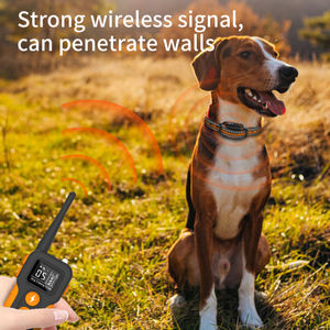 Ustom-caña de pescar de poliuretano a prueba de agua, cubierta protectora contra la lluvia - Product Image 5