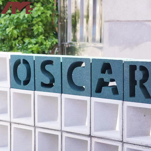 <span class=keywords><strong>Ladrillo</strong></span> <span class=keywords><strong>Hueco</strong></span> de Cerámica Espumada de Alta Calidad de China, <span class=keywords><strong>Precio</strong></span> de <span class=keywords><strong>Ladrillo</strong></span> de Arcilla Espumada para Pared - Product Image 2