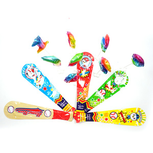 Palloncini Autogonfiabili di Alta Qualità OEM, Vendita all'Ingrosso di Palloncini Autogonfiabili - Product Image 6