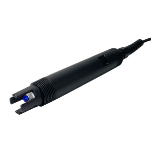 Pengukur Sensor EC akurasi tinggi industri Online 0-200000us/cm pengukur <span class=keywords><strong>PH</strong></span> 0,5 <span class=keywords><strong>ph</strong></span> <span class=keywords><strong>Meter</strong></span> pengukur digital - Product Image 3