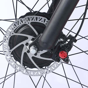 Xe ba bánh người lớn bánh lớn 2025/ Xe ba bánh điện mở 7 tốc độ người lớn/ Xe ba bánh đạp người lớn kiểu drift xuất khẩu sang Mỹ - Product Image 6