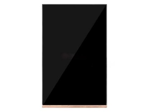 Écran LCD IPS Full View de 8 pouces BOE NV080WUM-N61 435 nits pour système embarqué et application de montage sur véhicule - Product Image 2