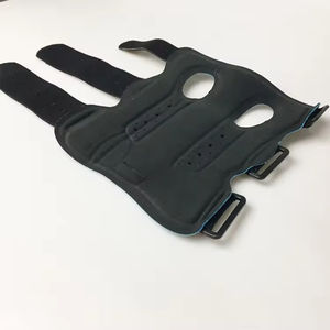 Penopang radang sendi kualitas tinggi pelindung pergelangan tangan yang dapat disesuaikan untuk terowongan Karpal - Product Image 5