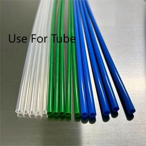 <span class=keywords><strong>Rilsamid</strong></span> AMN Natural P20 TLD Elastómero Termoplástico Virgen en Gránulos PEBA 25kg/saco Certificado COA Hecho en Francia - Product Image 3