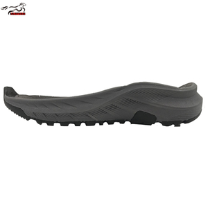 Puntera de Acero de Alta Calidad <span class=keywords><strong>para</strong></span> Calzado de Seguridad, Fabricación Profesional, Gran Venta - Product Image 3