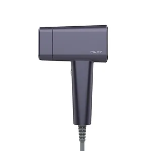 MLAY T16 IPL-Gerät zur Haarentfernung effektives und schmerzloses Hausgerät Soprano Titan-Laser-Haarentfernungsgerät Ltd