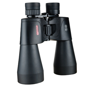 Binoculares Grandes HD de Alta Potencia de <span class=keywords><strong>12x60</strong></span> y 60 Calibres de Fabricantes de Origen para Observación de Aves y Conciertos de Abejas en Yunnan - Product Image 5
