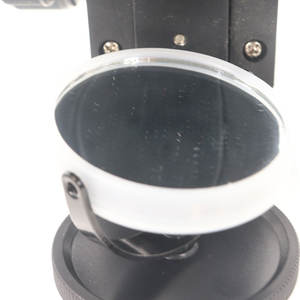 液晶画面付き光学双眼生物教育顕微鏡実験装置 - Product Image 3