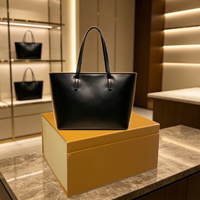 Sacs de luxe en gros, nouveaux sacs à main de créateurs, sacs à main de marques célèbres pour femmes, grands sacs à main pour femmes, portefeuilles pour filles