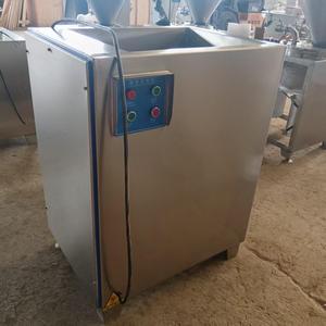 Máy xay và băm thịt viên bò chất lượng cao, phù hợp cho ngành công nghiệp chế biến thịt quy mô lớn - Product Image 2