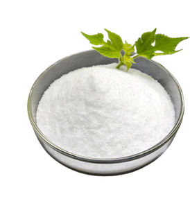 Оптовая Продажа с фабрики, полиакриламидные Порошковые Неионные катионные анионные флокуляты для очистки сточных вод и использования бумажных химикатов - Product Image 5