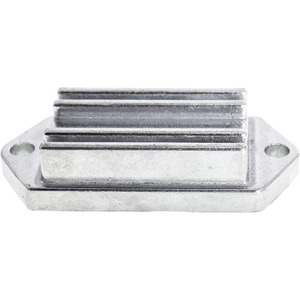 Generic Motorcycle <b>Rectifier</b> 4140305 4140309 234279 2575503S For Kohler Generators Replacement Part Metal Construction - Product Image 4