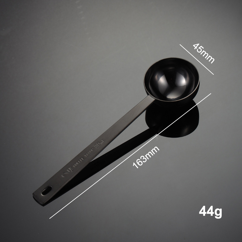 30ML black