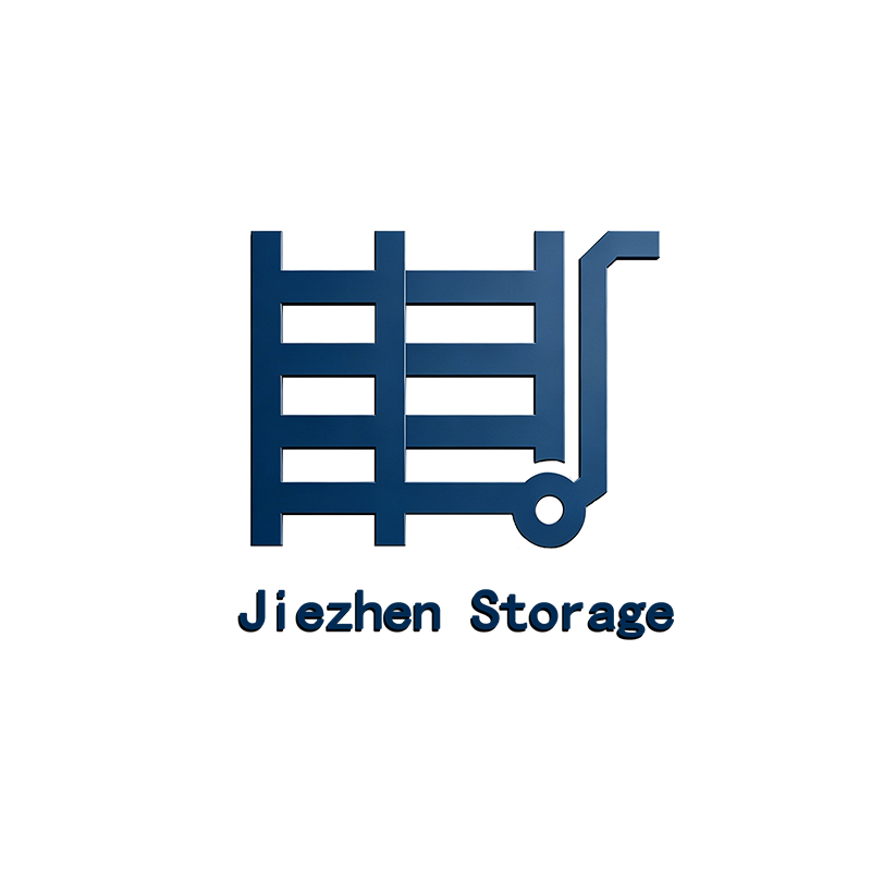 Henan Jiezhen Intelligent Furniture Co., Ltd. logo