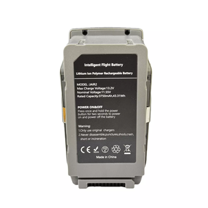 ใหม่ Mavic Air <span class=keywords><strong>2</strong></span> /air 2S 43.31WH แบตเตอรี่เที่ยวบินอัจฉริยะสำหรับ DJI Air <span class=keywords><strong>2</strong></span>โดรน - Product Image 5