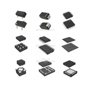 Customized Quotation PJA3413_R1_00001 SMD CZSKU:IT748HPE72 - Product Image 1