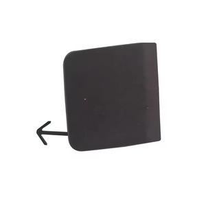 Cubierta de Remolque para Parachoques Trasero de Toyota Corolla US 2020 LE, 52161 02170 12050, Cubierta de Caja Trasera Abatible para Toyota Faw JP - Product Image 5