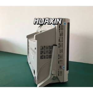 ออสซิลโลสโคป DSOX4034A Keysight: 350 MHz, 4ช่องสัญญาณอะนาล็อก - Product Image 3