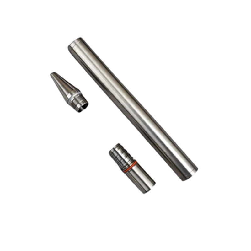 sunskytool_tactical_pen