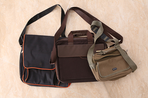 Thời Trang Liquifac <span class=keywords><strong>Top</strong></span> Grade Bao Bì Cổ Điển Một Phụ Nữ Kép Thiết Kế Của Phụ Nữ Tên Món Quà Trường Thứ Hai Tay Thương Hiệu Sang Trọng Túi - Product Image 4