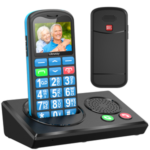 Telefoni Cellulari di Alta Qualità, Nuovo Fornitore di Telefoni Mobili, Produttore di Telefoni in Cina - Product Image 2