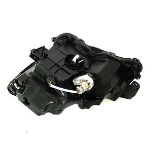 Faros delanteros <span class=keywords><strong>Lexus</strong></span> para CT ES GS GX HS IS 2017 LS LC <span class=keywords><strong>LX</strong></span> LX570 RC RX SC SL <span class=keywords><strong>300H</strong></span> Coches 6000K Temperatura de color H10 Forma de bombilla - Product Image 4