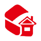 Quanzhou Jiada Furniture Co., Ltd. logo