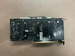 Origineel Gebruikt Voor Max-Sun Gtx 1060 3Gb Gdr 5 <span class=keywords><strong>M</strong></span>.4 Dp + Dvi Videokaart Grafische Kaart - Product Image 2