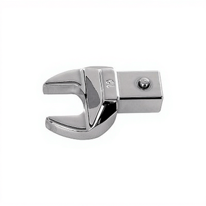 811 G Wrench Adjustable Metal <b>Tool</b> For <b>Precision</b> Mechanical Repair - Product Image 2