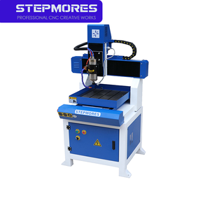 <span class=keywords><strong>CNC</strong></span> Router DSP điều khiển 4040 Bảng di chuyển Mini <span class=keywords><strong>CNC</strong></span> máy phay kim loại Router <span class=keywords><strong>CNC</strong></span> ncwork điều khiển - Product Image 4