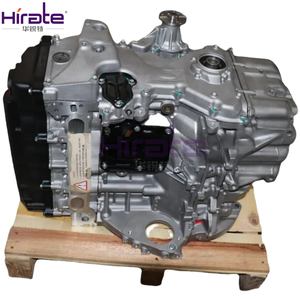 มอเตอร์ประกอบเครื่องยนต์ R20A1 2.0L สำหรับฮอนด้า CR-V สตรีม Acura ILX เครื่องยนต์ R20A R20A3 R20A1สำหรับฮอนด้า - Product Image 5