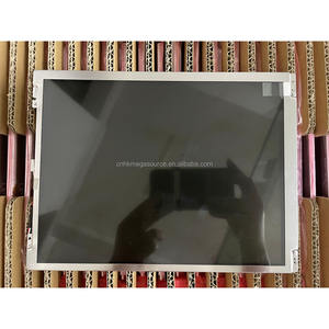 Module d'affichage à cristaux liquides d'origine neuf de haute qualité, fournisseur de modules TFT, panneau LCD TM104SDH01, écran LCD - Product Image 2