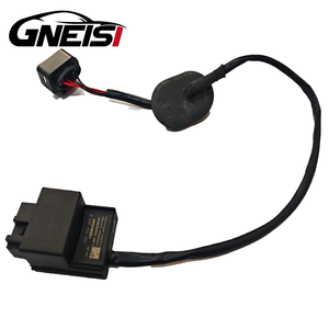 Подходит для 2007-2022 Volkswagen Sagitar Lavida Jetta Magotan Bora Santana Q21KD906093 топливный контроллер - Product Image 1