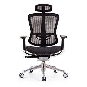 Crea Tu Propio Logotipo, Sillón Pequeño Blanco con Mechones en Oferta, Silla Negra Cómoda - Product Image 6