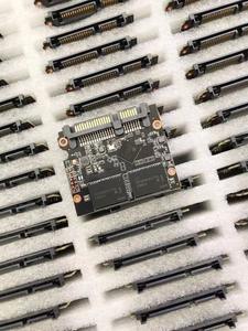 ราคาโรงงาน ชิป SSD ภายในเครื่อง ราคา 128GB 120GB 256GB 512GB 1TB ฮาร์ดไดรฟ์ดิสก์ SATA <span class=keywords><strong>3</strong></span> ขนาด <span class=keywords><strong>2</strong></span>.5 นิ้ว สำหรับแล็ปท็อปและเดสก์ท็อป ใหม่ - Product Image 6