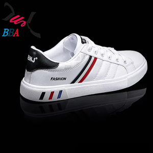 Zapatos Deportivos Casuales Ligeros para Hombre, Zapatillas Deportivas para Correr, Fitness y Atletismo - Product Image 2