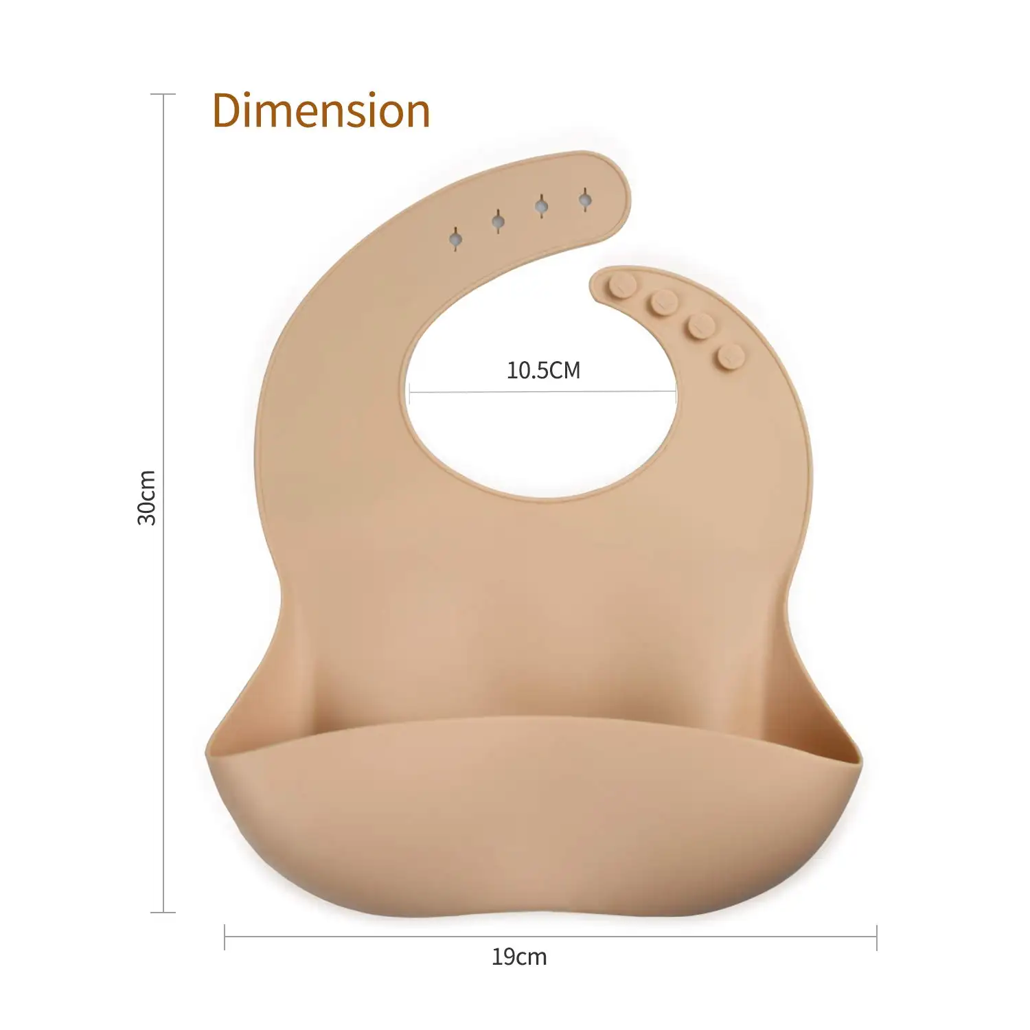 실리콘 사용자 정의 bpa 무료 턱받이 인쇄 아기 bibs 젖꼭지 세트 식품 학년 고품질 실리콘 아기 bibs bpa 무료 방수